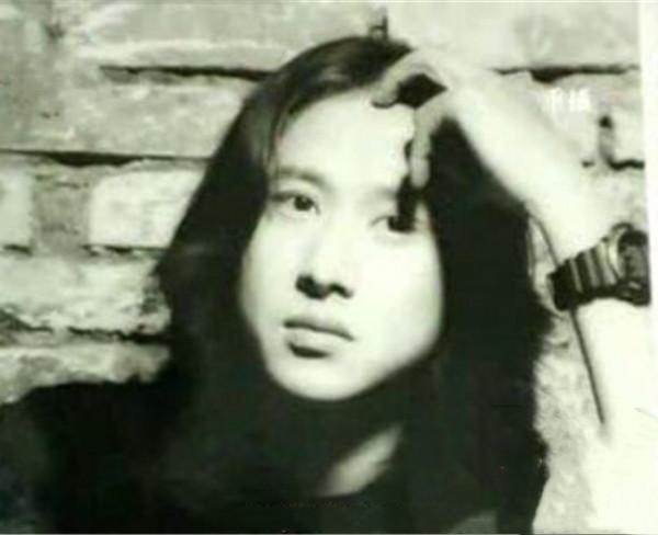 《我的團長我的團》播出12年,有人2婚,有人出軌,有人婚姻成謎 《我的團長我的團》播出12年,有人2婚,有人出軌,有人婚姻成謎