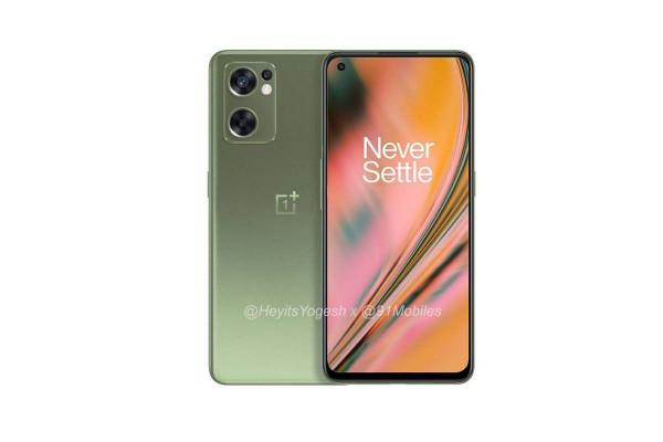 iPhone 14 Pro最新渲染圖曝光；努比亞Z40 Pro正式官宣