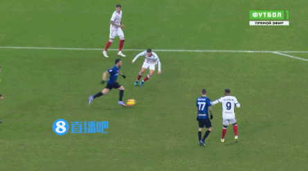 國際米蘭,半程引援評分 國際米蘭,半程引援評分