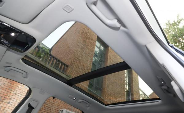 24.19萬起的純電中型SUV,造型大氣,最高續航653km,極狐阿爾法T 24.19萬起的純電中型SUV,造型大氣,最高續航653km,極狐阿爾法T