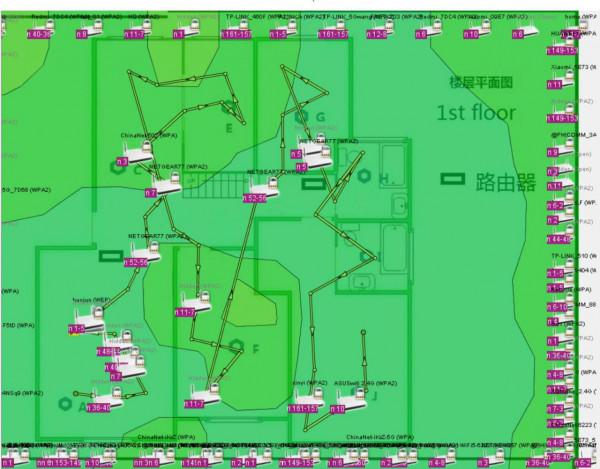雙11寬頻升級WiFi6路由器,看4K影視無線千兆全覆蓋mesh路由選擇 雙11寬頻升級WiFi6路由器,看4K影視無線千兆全覆蓋mesh路由選擇