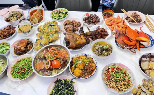 過年期間吃太油，分享5道解膩小菜，清脆爽口很解膩，全家愛吃