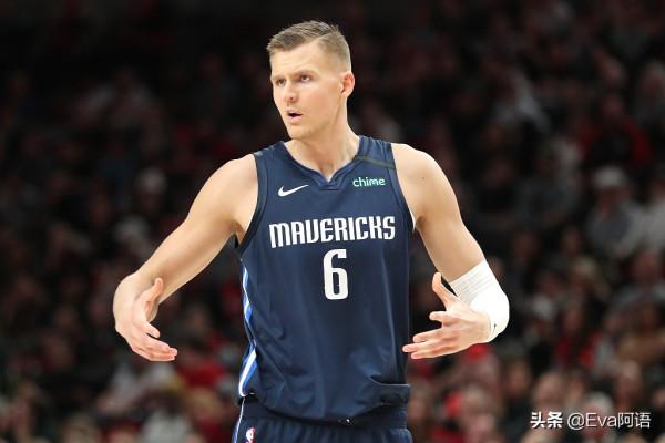 NBA30天30隊之獨行俠:東契奇衝擊MVP,基德能否帶領球隊取得進步 NBA30天30隊之獨行俠:東契奇衝擊MVP,基德能否帶領球隊取得進步