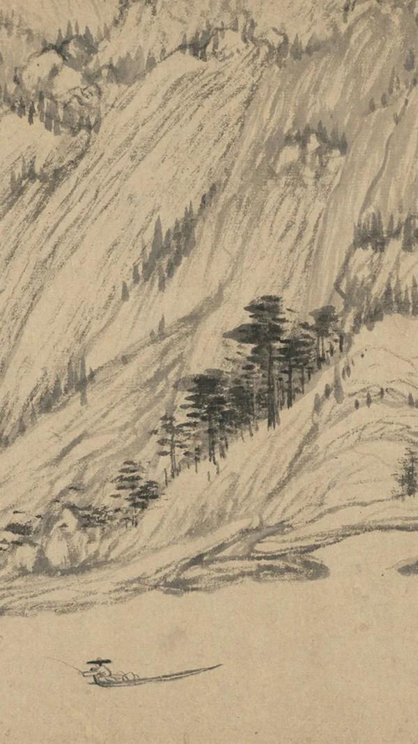 國 慶 特 輯 | 中國的瑰寶 國 慶 特 輯 | 中國的瑰寶