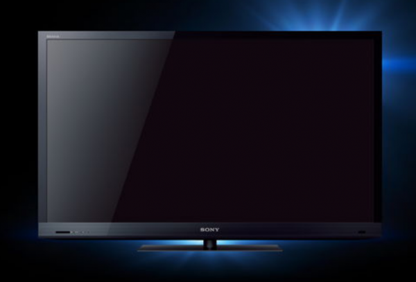 索尼手機銷量大漲！第二季度財報公開，電子業務成最佳MVP