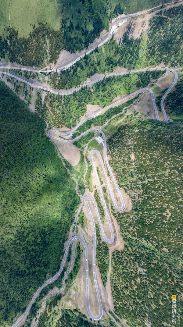 四川從哪裡來? 四川從哪裡來?