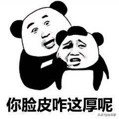 11款豐田RAV4要價8萬塊，商家處事周全卻被拉黑，買主：他不懂車