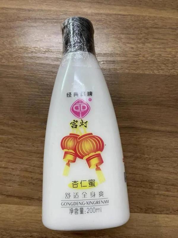 扒一扒那些好用不貴的經典國貨！90後的都見過