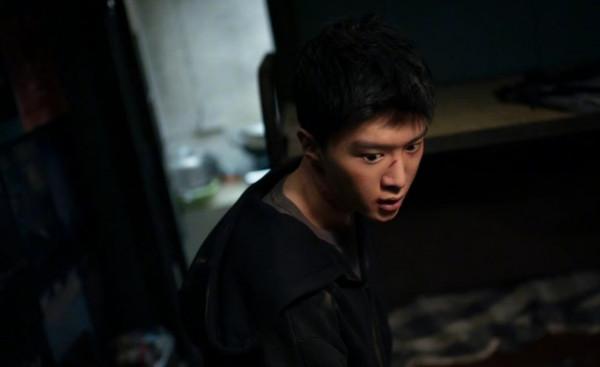 白百何範丞丞新作開分5.5,聚焦現實問題,範丞丞演技受好評 白百何範丞丞新作開分5.5,聚焦現實問題,範丞丞演技受好評