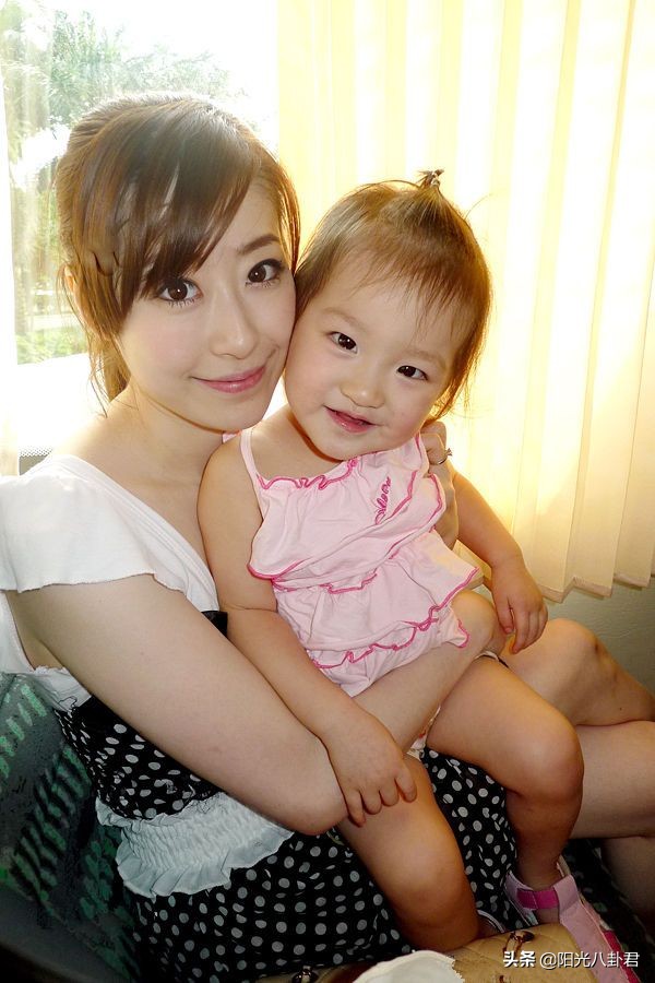 突然消失在熒屏的10位女演員，兩位失婚三位變樣，還有人削髮為尼