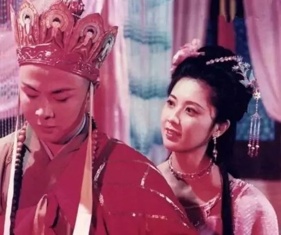 揭秘：火焰山、花果山、五指山、女兒國，而今在哪裡？