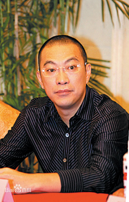 吳宗憲兒子吸毒被捕，盤點歷年來因為吸毒被捕的娛樂圈明星