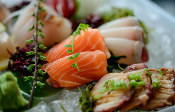 請停止食用這4種魚,可能含有甲醛和重金屬,魚販子丟掉也不吃 請停止食用這4種魚,可能含有甲醛和重金屬,魚販子丟掉也不吃