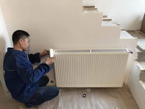 為何地暖越來越沒人用？使用了5年地暖的過來人，想說幾句公道話