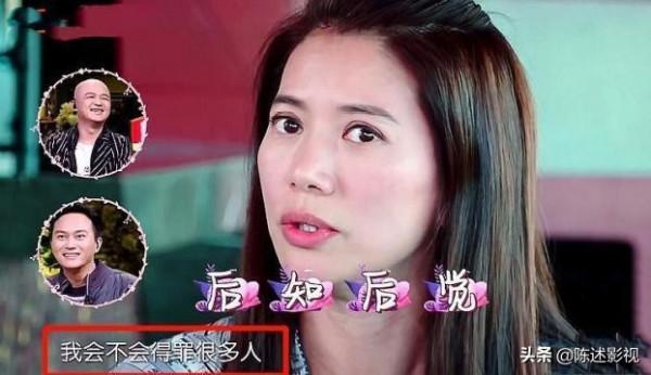 同樣是出道即巔峰，這7位明星，有人一巔幾十年，有人卻高開低走