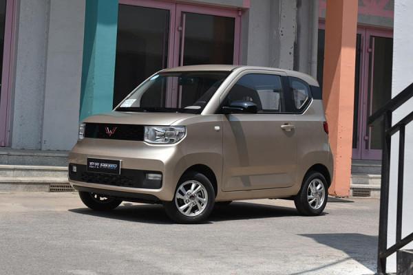 2021年賣的最好的十款車都在這裡 一句話告訴你它們賣得好的原因! 2021年賣的最好的十款車都在這裡 一句話告訴你它們賣得好的原因!