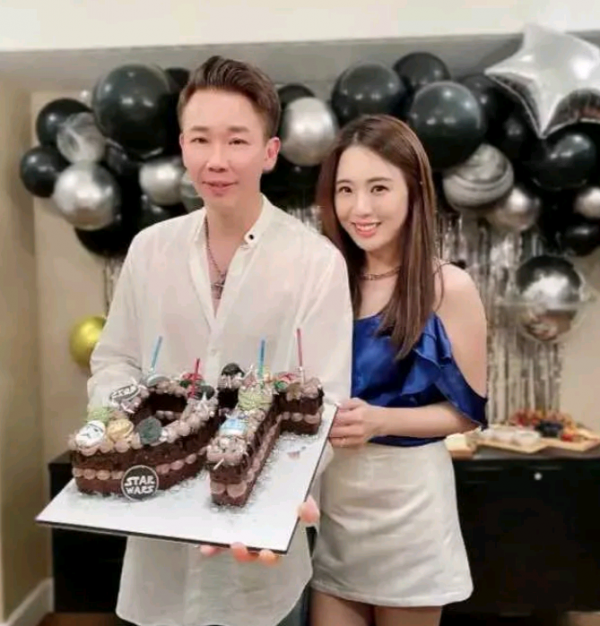 陶喆近照曝光,一臉老態大變樣,PPT事件後並未收斂,老婆真能忍 陶喆近照曝光,一臉老態大變樣,PPT事件後並未收斂,老婆真能忍