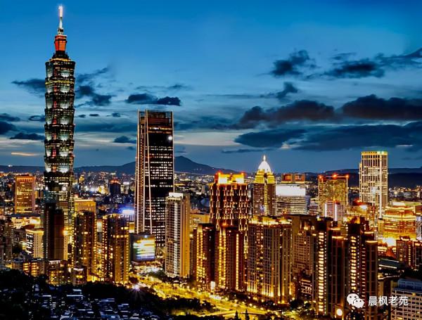 從過去的英德競爭看中美博弈