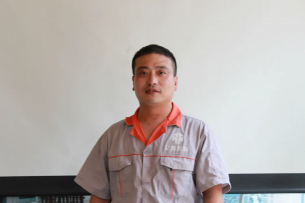 震撼!改造奇葩戶型老舊房,成功逆襲變“歐式殿堂” 震撼!改造奇葩戶型老舊房,成功逆襲變“歐式殿堂”