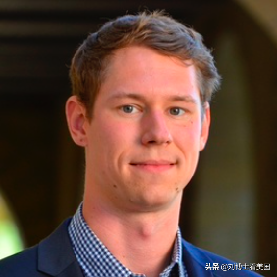 美專家:這不是‘人造衛星時刻’!不應該讓冷戰偏執狂愈演愈烈 美專家:這不是‘人造衛星時刻’!不應該讓冷戰偏執狂愈演愈烈