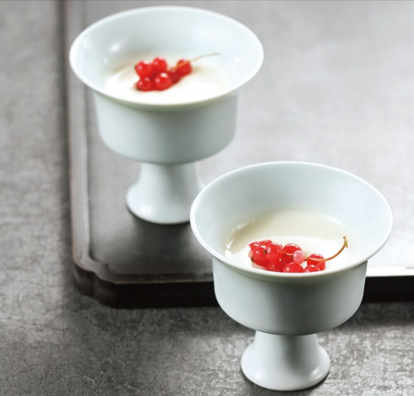 北京米其林美食全攻略：盤點帝都最受歡迎的米其林星級餐廳