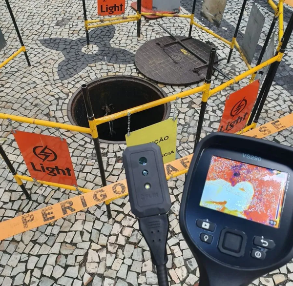 小貓咪的本質竟然是外星人?帶你解密全過程...... 小貓咪的本質竟然是外星人?帶你解密全過程......