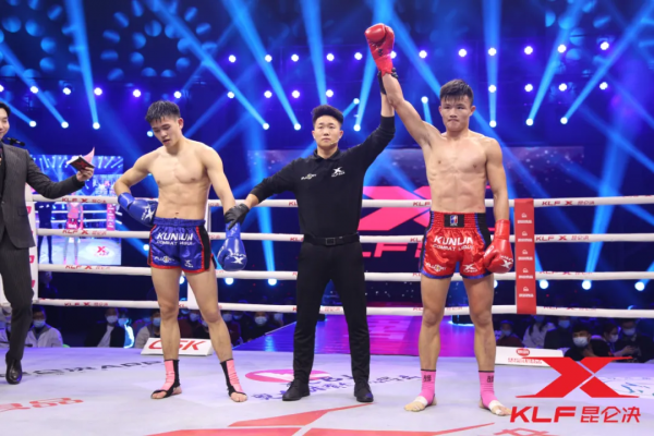 經典回顧｜兩大帥哥的激烈對攻，身高顏值太線上了