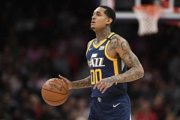 奢侈稅超千萬的6支球隊境況如何？勇士聯盟第一，湖人戰績糟糕