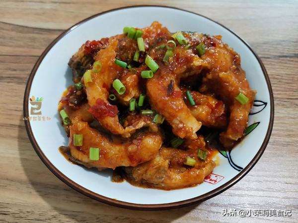 天氣冷了，分享10道“硬菜”暖暖身，營養又解饞，家人想挑食都難