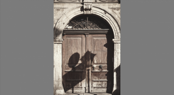 87歲老奶奶&OpenCurlyDoubleQuote;狂寫&rdquo;17年，竟成諾貝爾獎得主逆襲苦難人生，幸運？