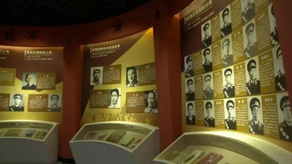 「走遍中國」河南·確山