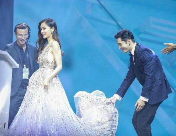 整容界的天花板!盤點靠整容實現逆天改命的明星 整容界的天花板!盤點靠整容實現逆天改命的明星