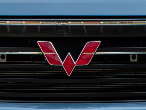 五菱汽車質量好不好，商用車、乘用車、新能源都來盤一盤