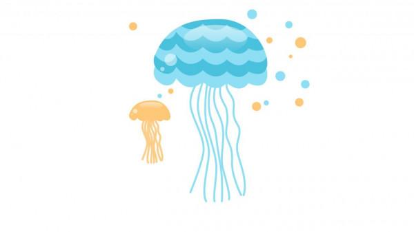 為暢快呼吸，和地球握手言和