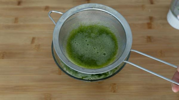 推薦我家最愛吃的10道早餐，粗細糧搭配，營養均衡，好吃又好做