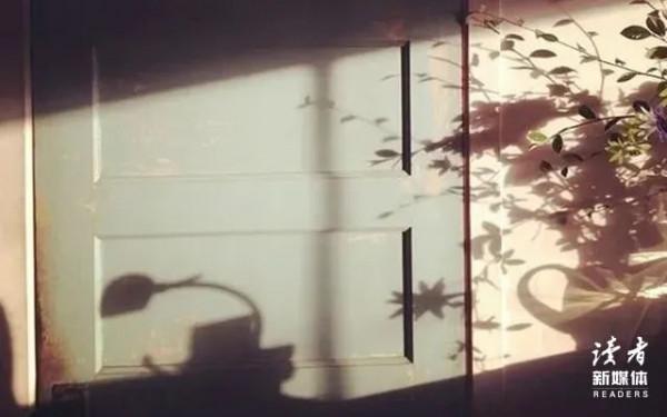 老舍先生筆下的12條金句,通透走心 老舍先生筆下的12條金句,通透走心