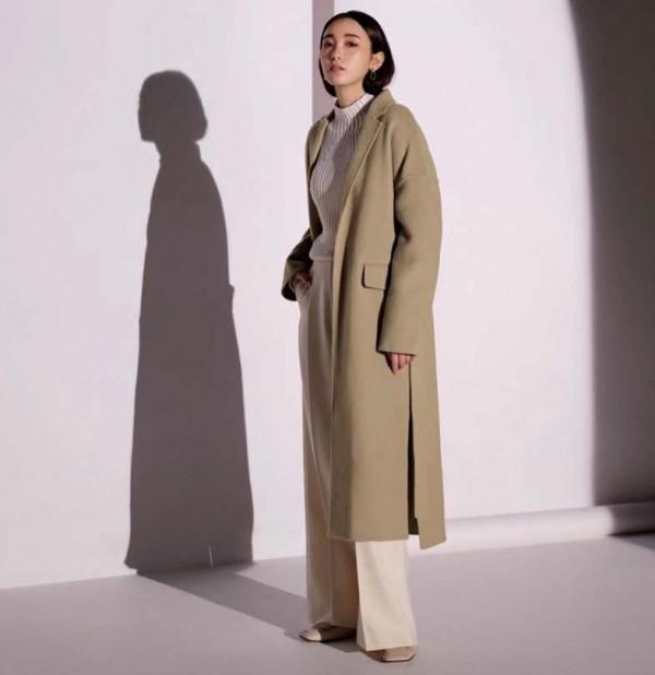 傷心,多年“大衣”白穿了!原來問題出在這裡!專業乾貨教你避雷 傷心,多年“大衣”白穿了!原來問題出在這裡!專業乾貨教你避雷