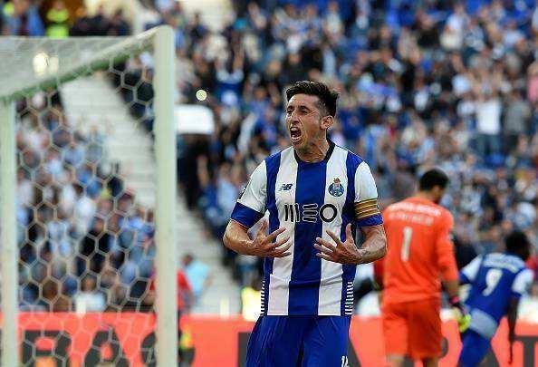 穆里尼奧的底牌，兩位前波爾圖隊長來投，羅馬中場最需要組織核心