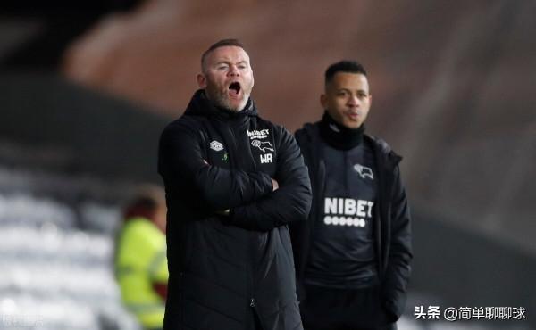 德比郡主場不懼西布朗，曼聯作客聖詹姆斯公園能否帶走勝利？