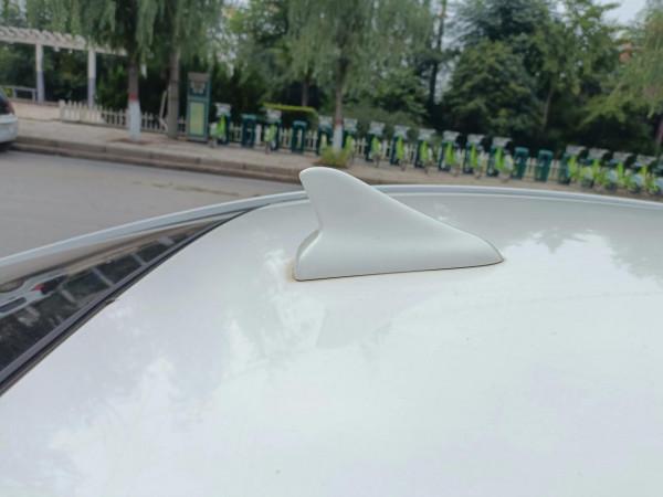 國慶節攜手小逸祝我的祖國生日快樂 國慶節攜手小逸祝我的祖國生日快樂