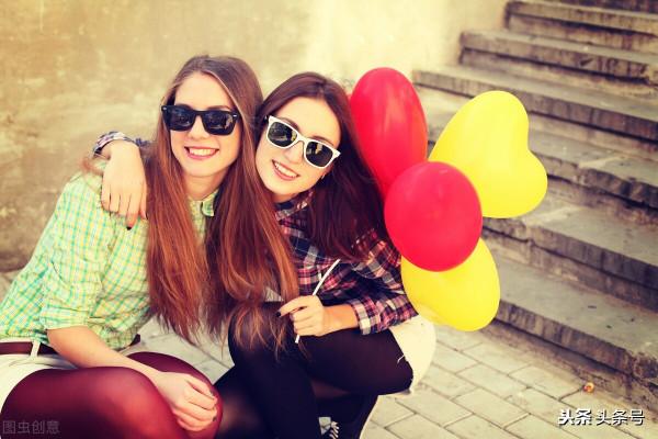 心態不好，能力再強也是個弱者