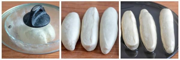 立春後，早餐推薦吃這7款，補血補氣易消化，做法簡單營養好吃