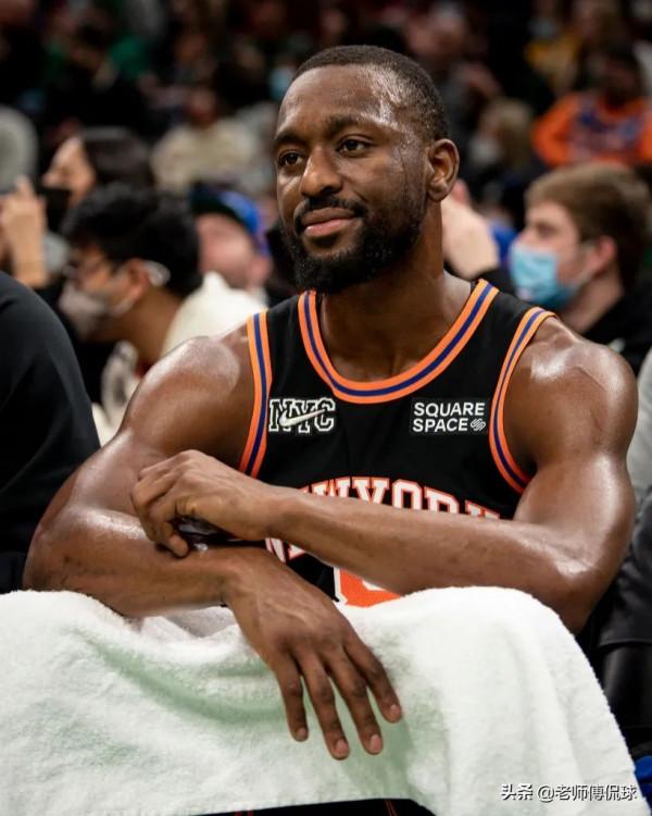 金州挖到礦了,下一代庫神已在陣中!亞歷山大完美壓哨絕殺老東家 金州挖到礦了,下一代庫神已在陣中!亞歷山大完美壓哨絕殺老東家