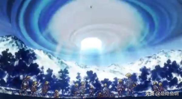 TV動畫《東方少年》PV公開,2022年1月5日放送 TV動畫《東方少年》PV公開,2022年1月5日放送