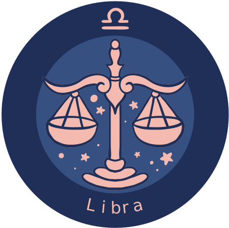 (星座周運)印度——拉格納1月9日-1月15日