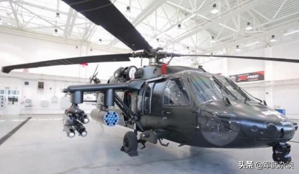 “對臺利器”交付，中國買的米-171SH交貨，武裝型直-20要加油了