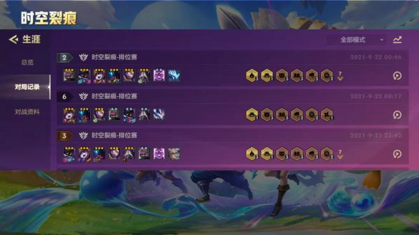 金剷剷之戰6人口D到死的黃金賭狗!虛空鬥法享受極致秒殺快感 金剷剷之戰6人口D到死的黃金賭狗!虛空鬥法享受極致秒殺快感