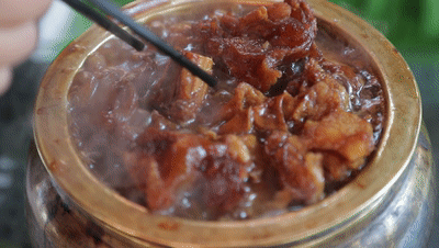 “大量”果然量大，菜如其名的解饞鄉村餐廳~