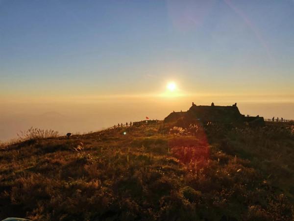 原生家庭對一個人成長的影響