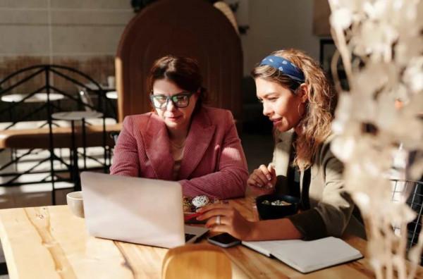 《閱讀變現》: 外行到內行,讀2類書,掌握“忘不了”3步讀書法 《閱讀變現》: 外行到內行,讀2類書,掌握“忘不了”3步讀書法